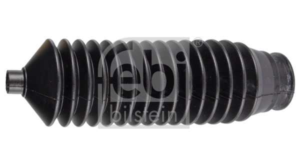 FEBI BILSTEIN Faltenbalg, Lenkung 03308