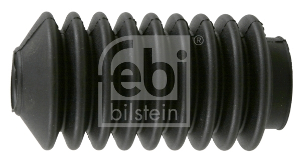FEBI BILSTEIN Faltenbalg, Lenkung 03319