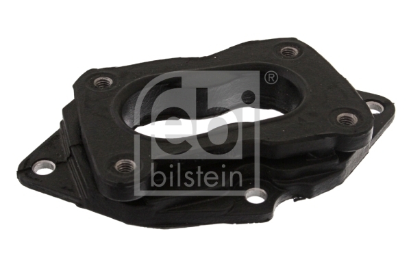 FEBI BILSTEIN Flansch, Vergaser 03605