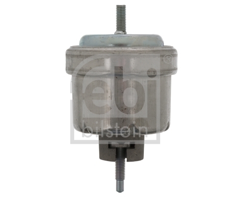 FEBI BILSTEIN Lagerung, Motor 03829