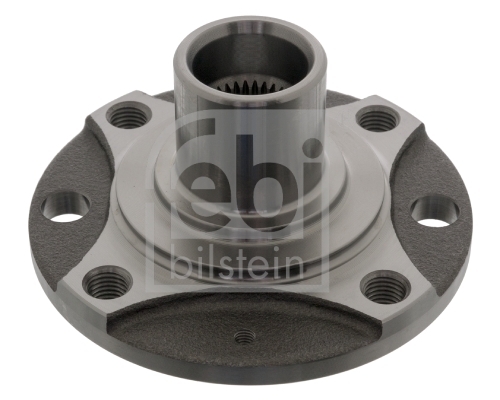 FEBI BILSTEIN Radnabe 03965
