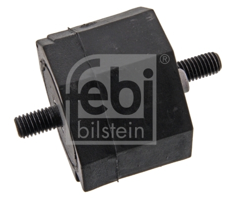 FEBI BILSTEIN Lagerung, Automatikgetriebe 04113