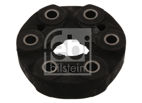 FEBI BILSTEIN Gelenk, Längswelle 04146