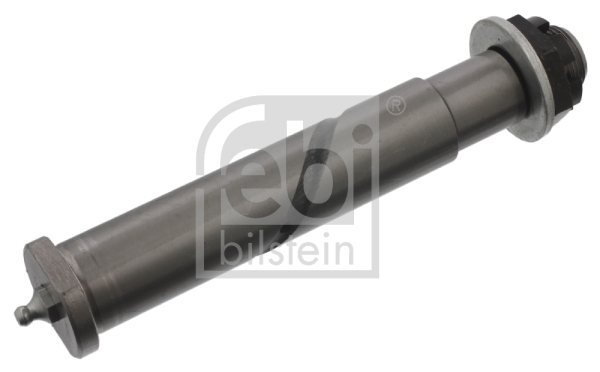 FEBI BILSTEIN Federbolzen 04302