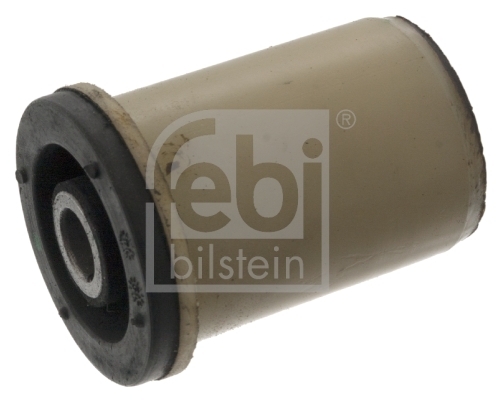 FEBI BILSTEIN Lagerung, Lenker 04402