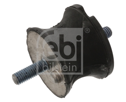 FEBI BILSTEIN Lagerung, Automatikgetriebe 04517