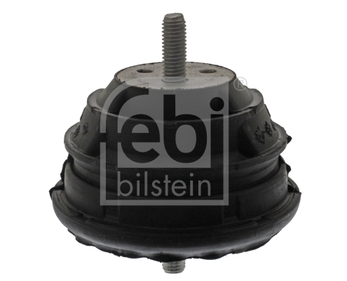 FEBI BILSTEIN Lagerung, Motor 04688