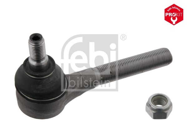 FEBI BILSTEIN Spurstangenkopf 04874