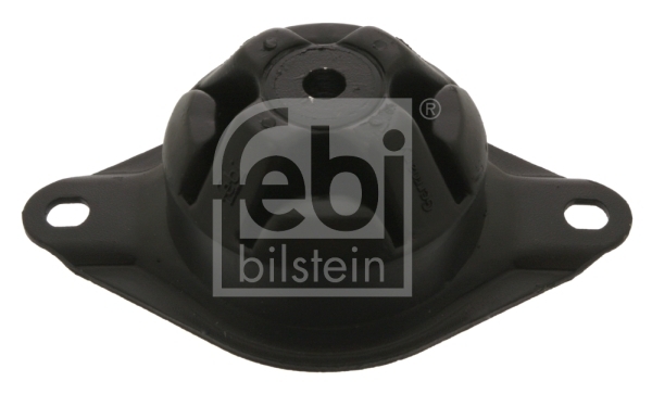 FEBI BILSTEIN Lagerung, Motor 04984