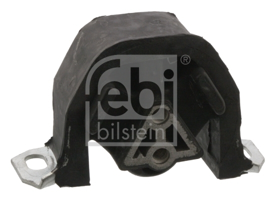 FEBI BILSTEIN Lagerung, Motor 05131