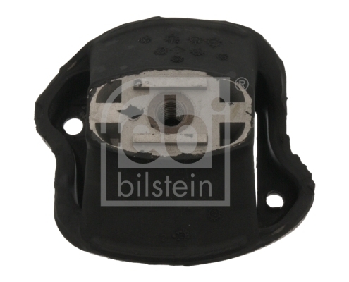 FEBI BILSTEIN Lagerung, Motor 05133