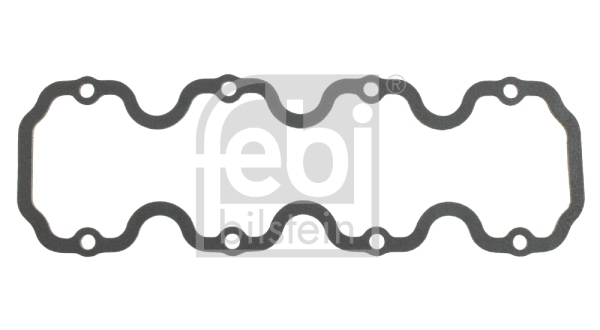 FEBI BILSTEIN Dichtung, Zylinderkopfhaube 05168