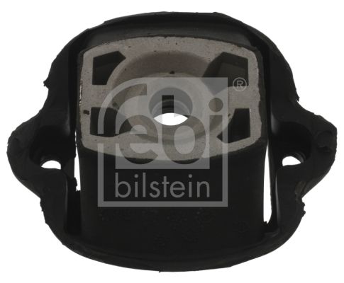 FEBI BILSTEIN Lagerung, Motor 05232