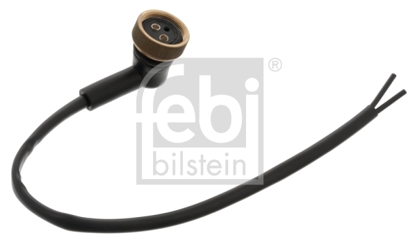 FEBI BILSTEIN Elektroleitung 05277