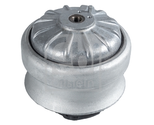FEBI BILSTEIN Lagerung, Motor 05301