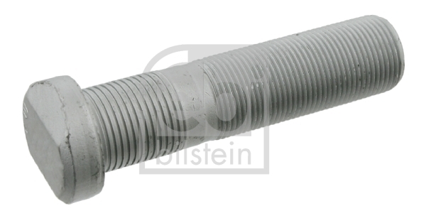 FEBI BILSTEIN Radbolzen 05530