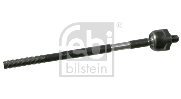 FEBI BILSTEIN Axialgelenk, Spurstange 05682