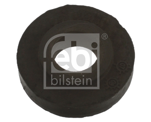 FEBI BILSTEIN Lagerung, Generator 05712