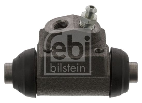 FEBI BILSTEIN Radbremszylinder 05727