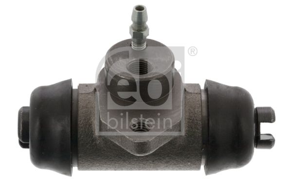 FEBI BILSTEIN Radbremszylinder 05749