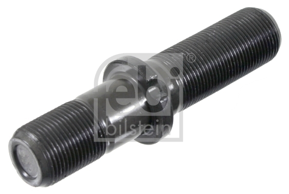 FEBI BILSTEIN Radbolzen 05751