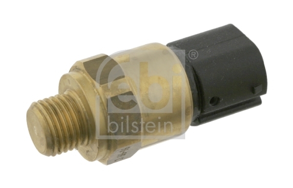 FEBI BILSTEIN Temperaturschalter, Kühlerlüfter 06042