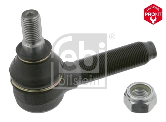 FEBI BILSTEIN Spurstangenkopf 06250