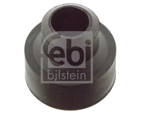 FEBI BILSTEIN Halter, Einspritzventil 06251