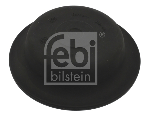 FEBI BILSTEIN Membran, Membranbremszylinder 06889