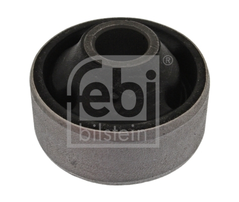 FEBI BILSTEIN Lagerung, Lenker 07059