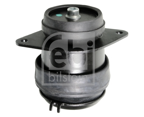 FEBI BILSTEIN Lagerung, Motor 07122
