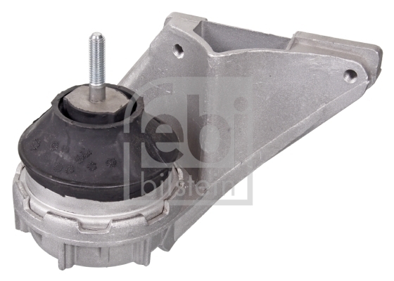 FEBI BILSTEIN Lagerung, Motor 07145