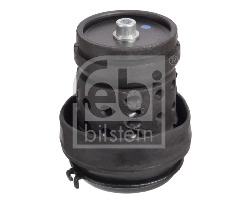FEBI BILSTEIN Lagerung, Motor 07184