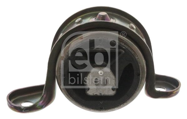 FEBI BILSTEIN Lagerung, Motor 07220