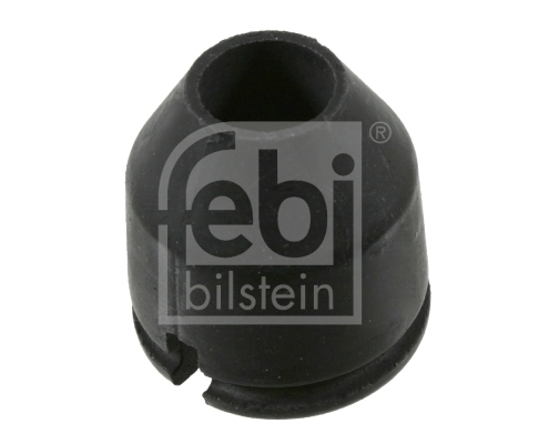 FEBI BILSTEIN Anschlagpuffer, Federung 07411