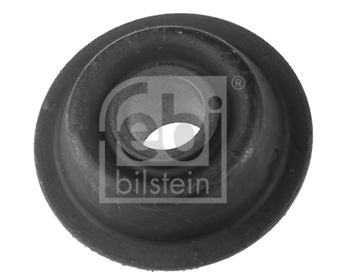 FEBI BILSTEIN Lagerung, Stabilisator 07538