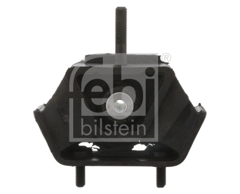 FEBI BILSTEIN Lagerung, Motor 07652