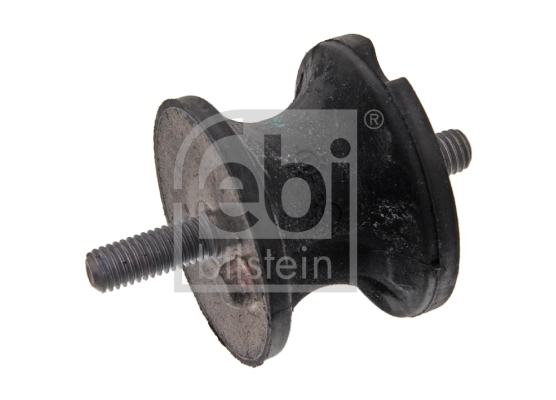 FEBI BILSTEIN Lagerung, Automatikgetriebe 07742