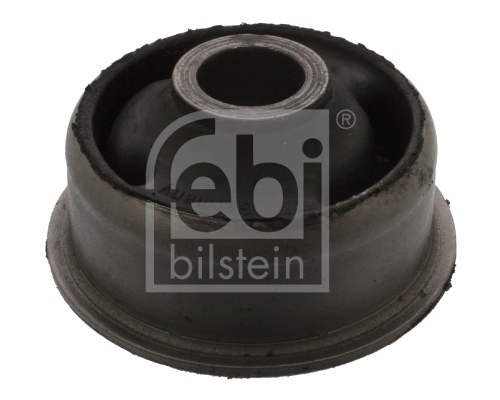 FEBI BILSTEIN Lagerung, Lenker 07857