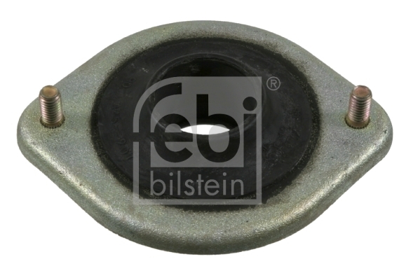 FEBI BILSTEIN Federbeinstützlager 08176