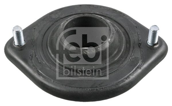 FEBI BILSTEIN Federbeinstützlager 08179