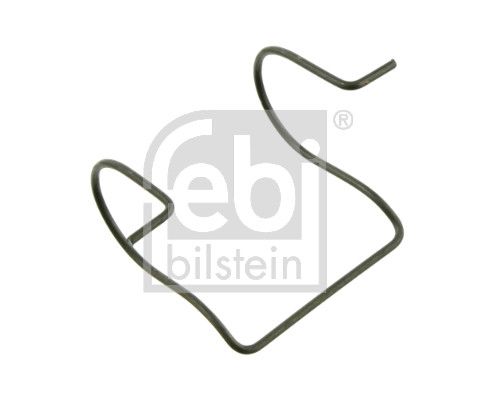 FEBI BILSTEIN Haltefeder 08419