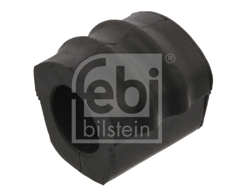 FEBI BILSTEIN Lagerung, Stabilisator 08661
