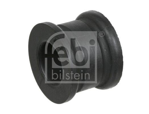 FEBI BILSTEIN Lagerung, Stabilisator 08943