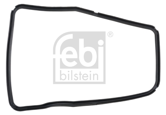 FEBI BILSTEIN Dichtung, Ölwanne-Automatikgetriebe 08994