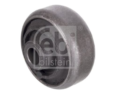 FEBI BILSTEIN Lagerung, Lenker 09137