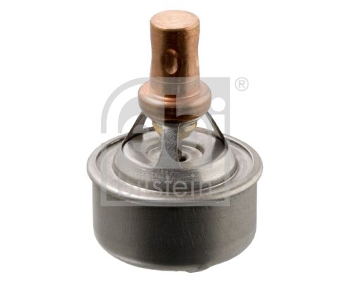 FEBI BILSTEIN Thermostat, Kühlmittel 09328