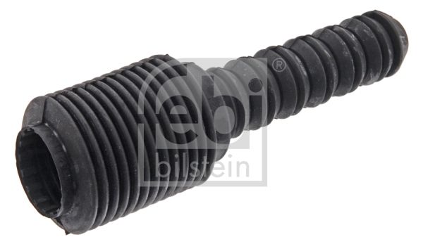 FEBI BILSTEIN Schutzkappe/Faltenbalg, Stoßdämpfer 09384
