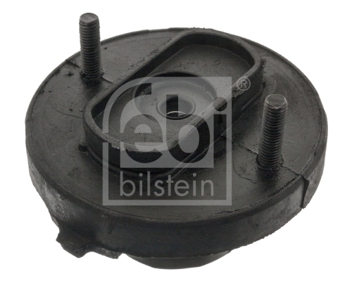 FEBI BILSTEIN Federbeinstützlager 09385