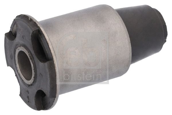 FEBI BILSTEIN Lagerung, Lenker 09390